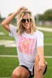 Hook Em’ Prep Tee Online