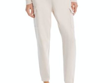 MONROW Womens Pocketed Joggers Pants Online