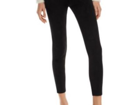 BAGATELLE Womens Skinny Pants on Sale