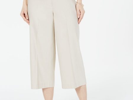 ALFANI Womens Pants Online