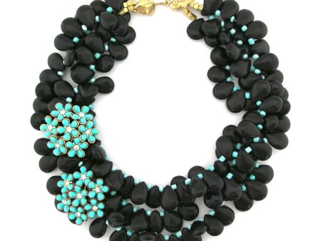 Terrifically Turquoise Online Hot Sale