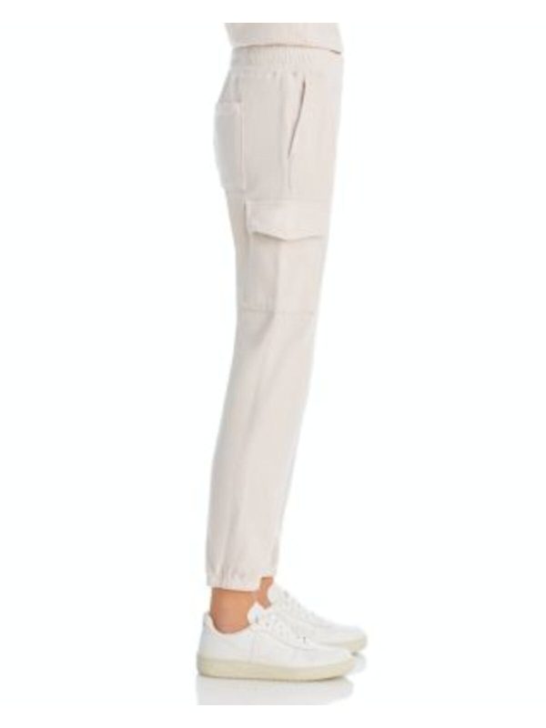 MONROW Womens Pocketed Joggers Pants Online