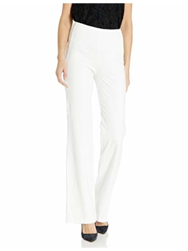 LYSSE Womens High Waist Pants Fashion