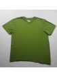 ALFANI Mens Green T-Shirt Online