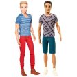 barbie ken fiesta glam Discount