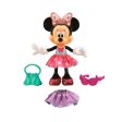 fisher price minnie mouse brillos Supply