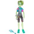 monster high embrujadas   porter geiss Online Sale