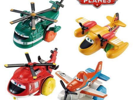 disney aviones hydrowheels Cheap