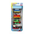 fisher price thomas tnp paquete Supply