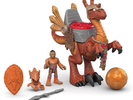 fisher price dinosaurios Online Sale