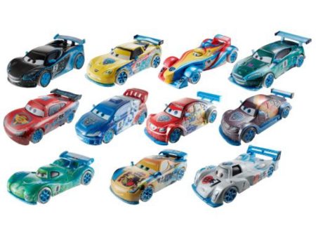 cars ice racers vehicles Discount