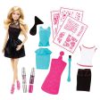 barbie estilos brillantes For Sale