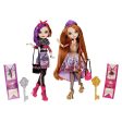 ever after high pack x2 hermanas Hot on Sale