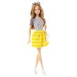 barbie fiesta glam puntos y rayas Online Hot Sale