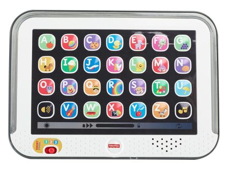 fisher price tableta aprendizaje For Sale