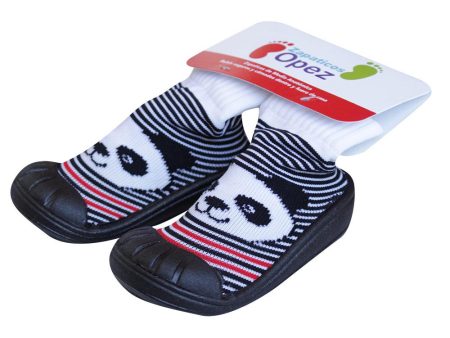 zapatos panda 18 Cheap